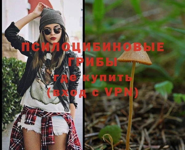 экстази Аркадак